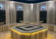 Buy Furnished 2+1 garden duplexes in a complex with infrastructure, Kargicak 18