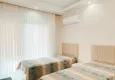 Affordable Purchase Garden duplex with a modern interior in a complex with infrastructure - Kargicak, Alanya 18