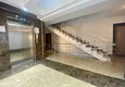 Buy 2+1 apartment in Alanya, Cikcilli district in a comfortable complex 18