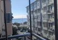 Affordable Purchase Apartment for rent on the beachfront in the center of Alanya No. 8 18