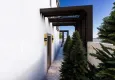 Buy A new project in the center of Alanya - the Cleopatra beach area. A liquid investment asset with the prospect of increasing value 19