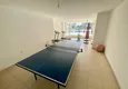 Buy 2+1 apartment in Alanya, Cikcilli district in a comfortable complex 19