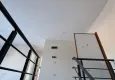 Affordable Purchase Spacious duplex penthouse with panoramic mountain views — Alanya, Upper Oba 19