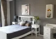 Affordable Purchase 4+1 apartment with designer interiors and views — Alanya, Mahmutlar district 21