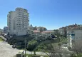 Affordable Purchase 2+1 apartment with furniture and glazed balconies — Alanya, Cikcilli district. Suitable for a residence permit 19