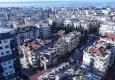 Affordable A new project in the center of Alanya - the Cleopatra beach area. A liquid investment asset with the prospect of increasing value 1