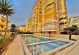 Buy Furnished 2+1 apartment in the center of Alanya is the perfect combination of convenience and location 1 