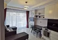 Affordable Purchase One bedroom apartment directly from the owner in Tosmur district - suitable for short-term rent 1