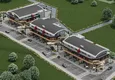 Buy Commercial real estate under construction in Alanya, Avsallar district is a profitable investment 1