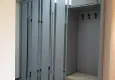 Affordable Purchase 4+1 apartment with designer interiors and views — Alanya, Mahmutlar district 1
