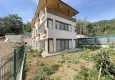 Buy Private 10+2 villa with an avocado garden and panoramic views in Tepe, Alanya - suitable for a residence permit and citizenship 1