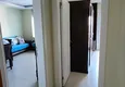 Affordable Purchase  1+1 apartment with an area of 76 m2 furnished in a comfortable complex — Alanya, Mahmutlar district 1 