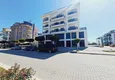 Buy PNTHOUSE duplex 2+1 with a fine finish - Alanya, Kestel 2 shoreline 1 