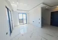 Affordable Purchase PNTHOUSE duplex 2+1 with a fine finish - Alanya, Kestel 2 shoreline 1 