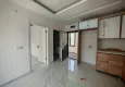Affordable Purchase One bedroom apartment in a comfortable complex — Alanya, Avsallar district 1 