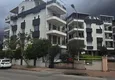 Buy Turnkey three-room apartment in Antalya, Konyaalti - directly from the owner 1 