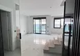Affordable Purchase Duplex penthouse in Alanya, Upper Oba district — offer from the owner 1 