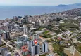 Buy Finished apartment in Alanya, Mahmutlar district 1