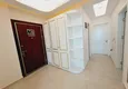 Affordable Purchase  Two-bedroom apartment from the owner in the Mahmutlar district - individual interior and high-quality finishes  1 