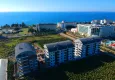 Buy Garden duplex with a modern interior in a complex with infrastructure - Kargicak, Alanya 1