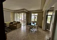 Affordable Purchase Furnished two-bedroom apartment in Alanya, Mahmutlar district 1