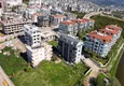 Buy Garden duplex in Alanya — Oba district, with furniture, private area and swimming pool 2 