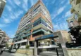 Buy 1+1 apartment with an area of 76 m2 furnished in a comfortable complex — Alanya, Mahmutlar district 1 