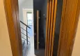 Affordable Purchase Spacious duplex penthouse with panoramic mountain views — Alanya, Upper Oba 1