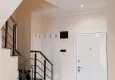 Affordable Purchase Garden duplex with a modern interior in a complex with infrastructure - Kargicak, Alanya 1