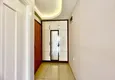 Affordable Purchase 2+1 apartment in Alanya, Cikcilli district in a comfortable complex 1