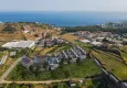Buy A new architectural masterpiece on the coast of Alanya, Turkler district — an investment project with villas and apartments 2 