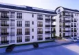 Buy A new project in the center of Alanya - the Cleopatra beach area. A liquid investment asset with the prospect of increasing value 2
