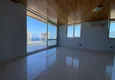 Affordable Purchase  Spacious penthouse duplex 3+1 with panoramic sea and mountain views — Mahmutlar, Alanya 22 