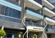 Buy Furnished 2+1 garden duplexes in a complex with infrastructure, Kargicak 20