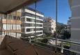 Affordable Purchase Apartment for rent on the beachfront in the center of Alanya No. 8 20