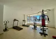 Buy 2+1 apartment in Alanya, Cikcilli district in a comfortable complex 20