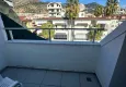Affordable Purchase 2+1 penthouse duplex in the center of Alanya — Cleopatra beach area 21