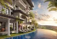 Buy New luxury complex in Alanya, Kargicak district 15