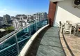 Affordable Purchase Linear 3+1 apartment with panoramic views in the center of Mahmutlar — urgent sale, unfurnished 20