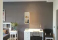 Affordable Purchase 4+1 apartment with designer interiors and views — Alanya, Mahmutlar district 22