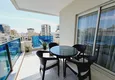 Affordable Purchase  Two-bedroom apartment from the owner in the Mahmutlar district - individual interior and high-quality finishes  20 