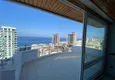 Affordable Purchase  Spacious penthouse duplex 3+1 with panoramic sea and mountain views — Mahmutlar, Alanya 23 
