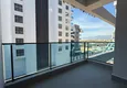 Affordable Purchase Finished apartment in Alanya, Mahmutlar district 12