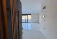 Affordable Purchase Spacious duplex penthouse with panoramic mountain views — Alanya, Upper Oba 21