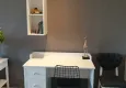 Affordable Purchase 4+1 apartment with designer interiors and views — Alanya, Mahmutlar district 23