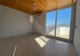 Affordable Purchase  Spacious penthouse duplex 3+1 with panoramic sea and mountain views — Mahmutlar, Alanya 24 