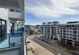 Affordable Purchase  Modern two-bedroom apartment with mountain views in a hotel-level residential complex, Mahmutlar - Alanya 22 
