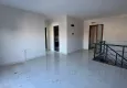 Affordable Purchase Spacious duplex penthouse with panoramic mountain views — Alanya, Upper Oba 22