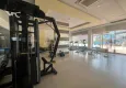 Buy Furnished 1+1 apartment in a luxury residential complex — Alanya, Oba district 22