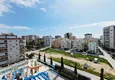Affordable Purchase  Two-bedroom apartment from the owner in the Mahmutlar district - individual interior and high-quality finishes  22 